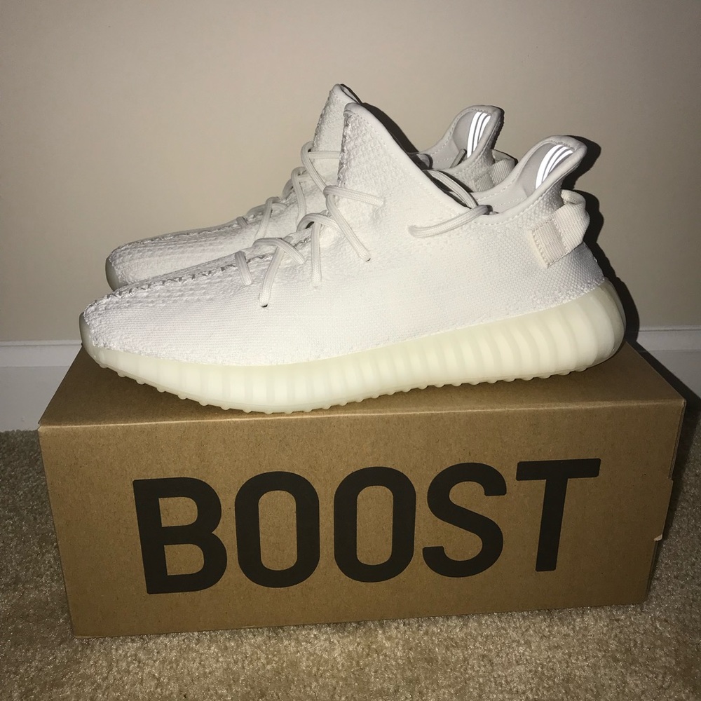 Need Gone asap